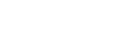 시화MTV 푸르지오 디오션